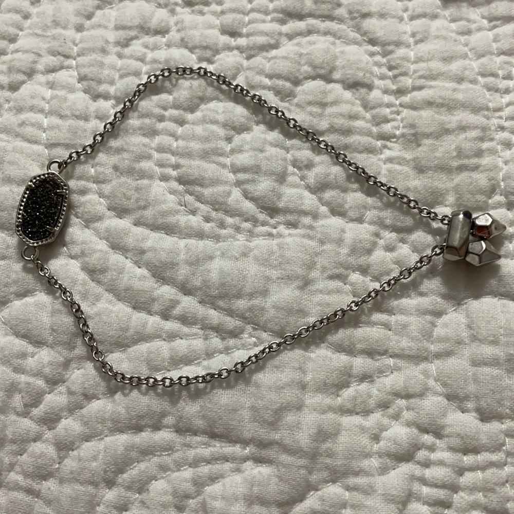 Kendra Scott Bracelet
